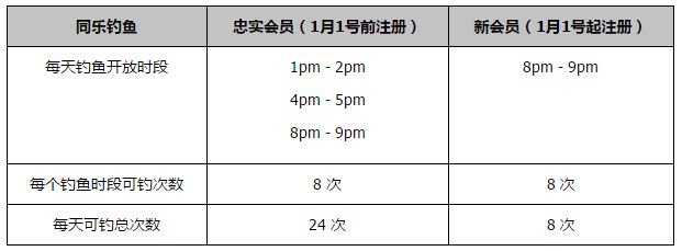 很多女性观众对影片中为女性权利呐喊的部分感同身受，从印度农村;女性没有厕所可上脑补到了;排着长队的中国女厕所